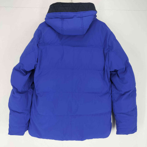 コムサイズム COMME CA ISM BY FIVE FOXes CO.LTD. 中綿ショートジャケット レディース JPN:M