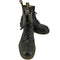 ドクターマーチン Dr.Martens 8ホールブーツ レディース