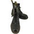 ドクターマーチン Dr.Martens 8ホールブーツ レディース