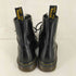 ドクターマーチン Dr.Martens 8ホールブーツ レディース