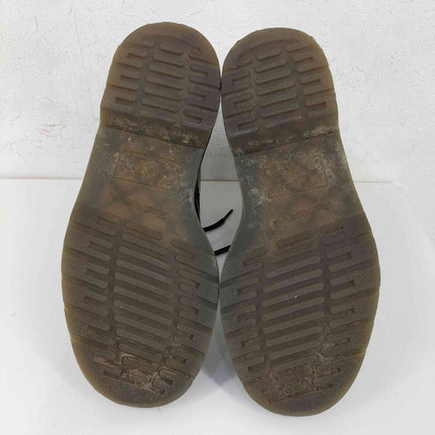 ドクターマーチン Dr.Martens 8ホールブーツ レディース