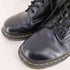ドクターマーチン Dr.Martens 8ホールブーツ レディース