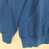 ジャージーズ JERZEES 80-90s USA製 ジップパーカー メンズ JPN:M