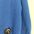 ジャージーズ JERZEES 80-90s USA製 ジップパーカー メンズ JPN:M