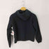 アーペーセー A.P.C. 裏フリースジップパーカー レディース JPN:S