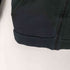 アーペーセー A.P.C. 裏フリースジップパーカー レディース JPN:S