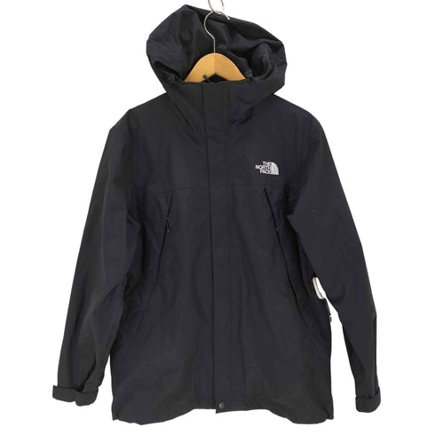 ザノースフェイス THE NORTH FACE SCOOP JACKET メンズ JPN:S