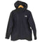 ザノースフェイス THE NORTH FACE SCOOP JACKET メンズ JPN:S