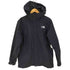 ザノースフェイス THE NORTH FACE SCOOP JACKET メンズ JPN:S