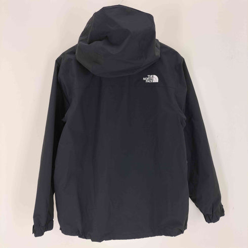 ザノースフェイス THE NORTH FACE SCOOP JACKET メンズ JPN:S