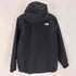 ザノースフェイス THE NORTH FACE SCOOP JACKET メンズ JPN:S
