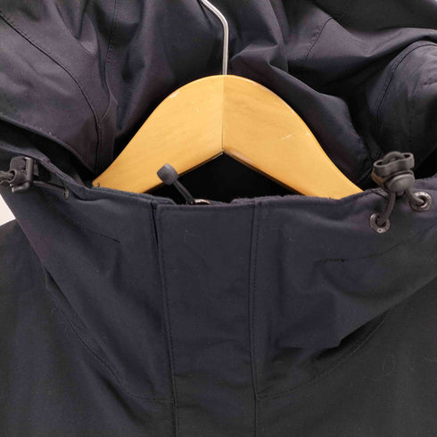 ザノースフェイス THE NORTH FACE SCOOP JACKET メンズ JPN:S