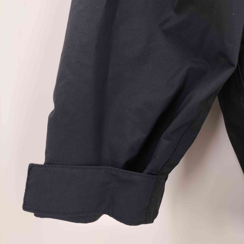 ザノースフェイス THE NORTH FACE SCOOP JACKET メンズ JPN:S