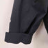 ザノースフェイス THE NORTH FACE SCOOP JACKET メンズ JPN:S