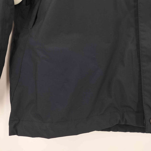 ザノースフェイス THE NORTH FACE SCOOP JACKET メンズ JPN:S