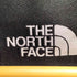 ザノースフェイス THE NORTH FACE SCOOP JACKET メンズ JPN:S