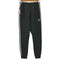 アディダスオリジナルス adidas Originals ADICOLOR CLASSICS SST TRACK PANTS メンズ JPN:XS