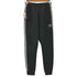 アディダスオリジナルス adidas Originals ADICOLOR CLASSICS SST TRACK PANTS メンズ JPN:XS
