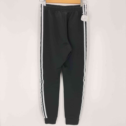 アディダスオリジナルス adidas Originals ADICOLOR CLASSICS SST TRACK PANTS メンズ JPN:XS