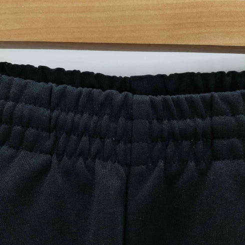 アディダスオリジナルス adidas Originals ADICOLOR CLASSICS SST TRACK PANTS メンズ JPN:XS