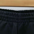 アディダスオリジナルス adidas Originals ADICOLOR CLASSICS SST TRACK PANTS メンズ JPN:XS