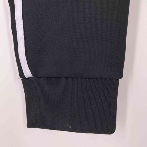アディダスオリジナルス adidas Originals ADICOLOR CLASSICS SST TRACK PANTS メンズ JPN:XS
