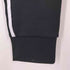 アディダスオリジナルス adidas Originals ADICOLOR CLASSICS SST TRACK PANTS メンズ JPN:XS