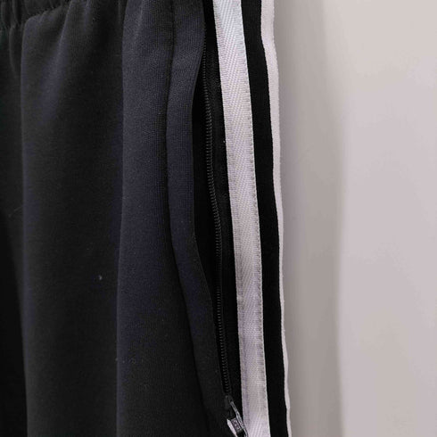 アディダスオリジナルス adidas Originals ADICOLOR CLASSICS SST TRACK PANTS メンズ JPN:XS