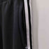 アディダスオリジナルス adidas Originals ADICOLOR CLASSICS SST TRACK PANTS メンズ JPN:XS