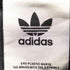 アディダスオリジナルス adidas Originals ADICOLOR CLASSICS SST TRACK PANTS メンズ JPN:XS