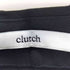 clutch ワイドフレアスラックス メンズ JPN:1