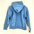 チャンピオン Champion REVERSE WEAVE USA製 赤タグ復刻 プルオーバーパーカー メンズ JPN:M