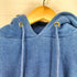 チャンピオン Champion REVERSE WEAVE USA製 赤タグ復刻 プルオーバーパーカー メンズ JPN:M