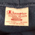 チャンピオン Champion REVERSE WEAVE USA製 赤タグ復刻 プルオーバーパーカー メンズ JPN:M