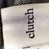 clutch インディゴデニムジャケット メンズ JPN:1