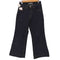 NUGU FLARE LINE WASHING DENIM メンズ JPN:1