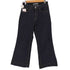 NUGU FLARE LINE WASHING DENIM メンズ JPN:1