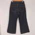 NUGU FLARE LINE WASHING DENIM メンズ JPN:1