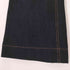 NUGU FLARE LINE WASHING DENIM メンズ JPN:1
