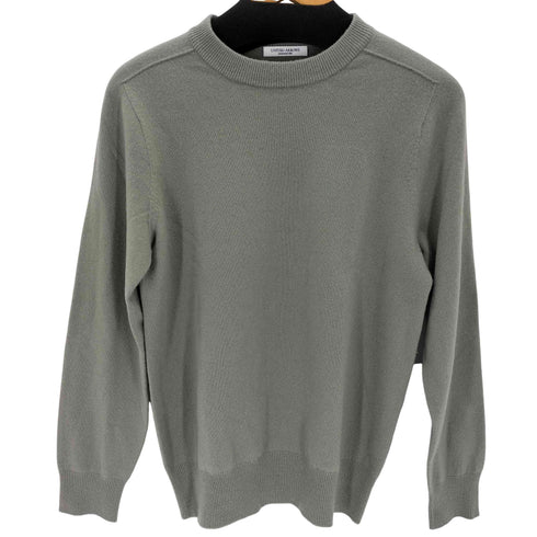 ユナイテッドアローズ UNITED ARROWS オルドスCASH ニット メンズ JPN:S