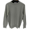 ユナイテッドアローズ UNITED ARROWS オルドスCASH ニット メンズ JPN:S