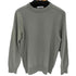 ユナイテッドアローズ UNITED ARROWS オルドスCASH ニット メンズ JPN:S