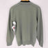ユナイテッドアローズ UNITED ARROWS オルドスCASH ニット メンズ JPN:S