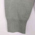 ユナイテッドアローズ UNITED ARROWS オルドスCASH ニット メンズ JPN:S