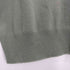 ユナイテッドアローズ UNITED ARROWS オルドスCASH ニット メンズ JPN:S