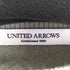 ユナイテッドアローズ UNITED ARROWS オルドスCASH ニット メンズ JPN:S