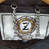 ゼニス ZENITH 本革レザーコート レディース 77