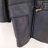 ゴールデンベアー Golden bear ムートン ダッフルコート メンズ import:S