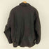 REDSKINS レザージャケット メンズ import:M