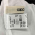ココディール COCO DEAL バンドカラーシャツ ニットベスト レディース JPN:2